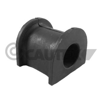 Suspension, stabilisateur CAUTEX [751653]
