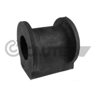 Suspension, stabilisateur CAUTEX OEM 4243179J00