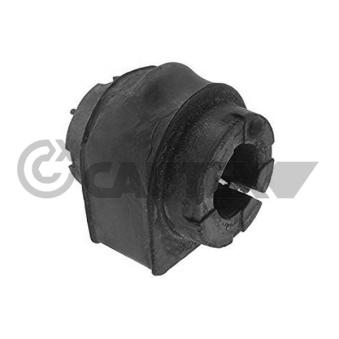 Suspension, stabilisateur CAUTEX OEM LR005649