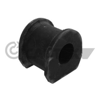 Suspension, stabilisateur CAUTEX 751668