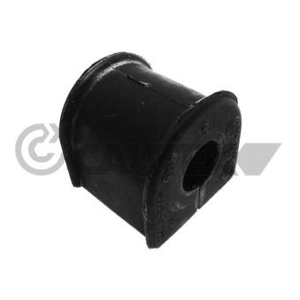 Suspension, stabilisateur CAUTEX 751674