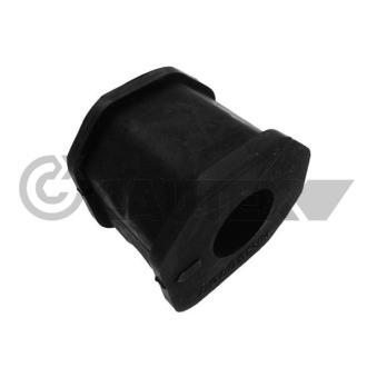 Suspension, stabilisateur CAUTEX OEM MR150767 Suspension, stabilisateur CAUTEX OEM MR150767