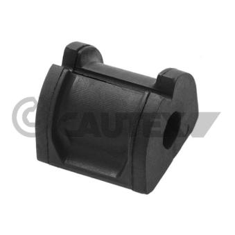 Suspension, stabilisateur CAUTEX OEM 20464SC010