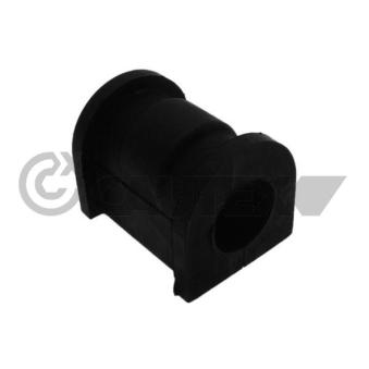 Suspension, stabilisateur CAUTEX OEM 4705321