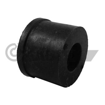 Suspension, stabilisateur CAUTEX OEM MR954887