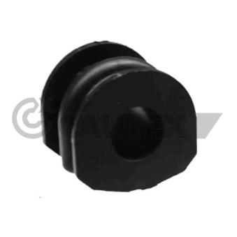 Suspension, stabilisateur CAUTEX [751690]