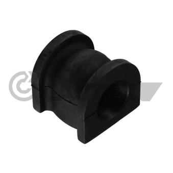 Suspension, stabilisateur CAUTEX OEM 51306SEAE02