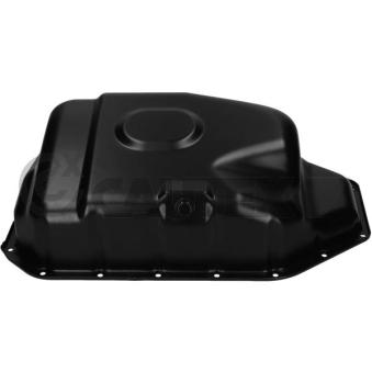 Carter d'huile CAUTEX 751705