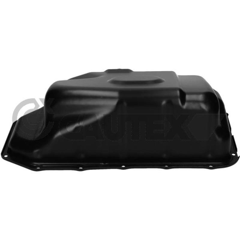 Carter d'huile CAUTEX 751705 - Visuel 2
