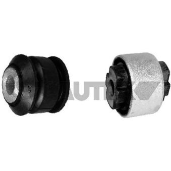 Kit de réparation, bras triangulaire CAUTEX OEM 3520S1