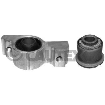 Kit de réparation, bras triangulaire CAUTEX OEM 352360