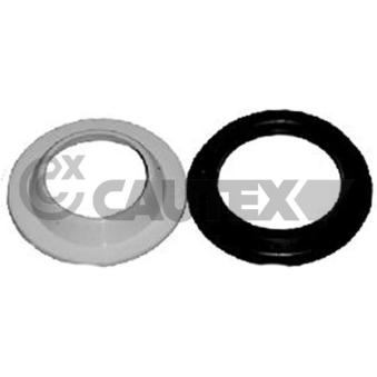 Joint d'étanchéité, tringlerie de commande CAUTEX OEM 4438297