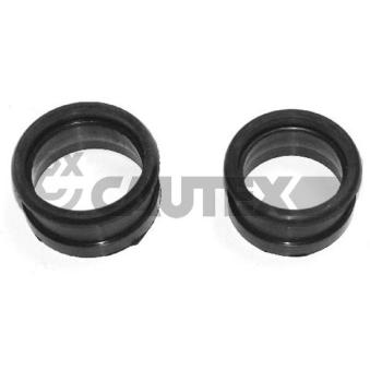 Gaine de suralimentation CAUTEX OEM 7701471372