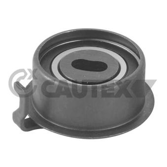 Poulie-tendeur, courroie de distribution CAUTEX OEM 2441002510 Poulie-tendeur, courroie de distribution CAUTEX OEM 2441002510