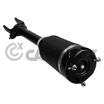 Armortisseur pneumatique CAUTEX OEM A1643206113