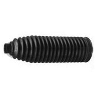 Jeu de joints-soufflets, direction CAUTEX 752139