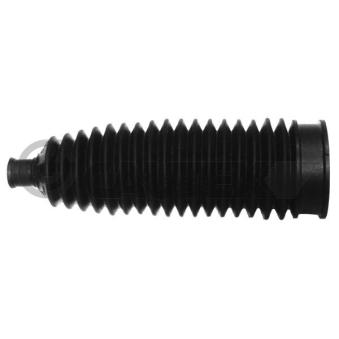 Jeu de joints-soufflets, direction CAUTEX OEM 7701474447