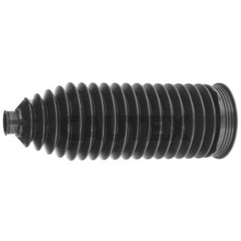 Jeu de joints-soufflets, direction CAUTEX OEM A2464630096