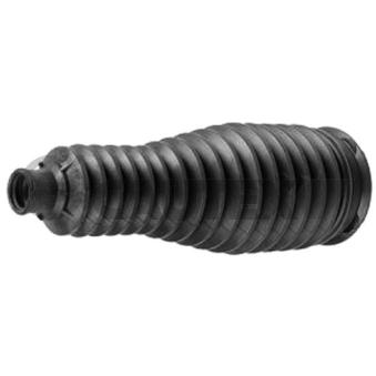 Jeu de joints-soufflets, direction CAUTEX 752165