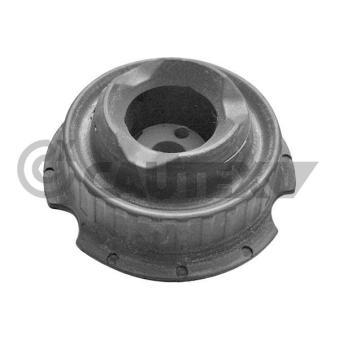 Coupelle de suspension CAUTEX OEM 95534301800