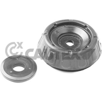 Coupelle de suspension CAUTEX OEM 546111J000