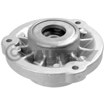 Coupelle de suspension CAUTEX OEM 31306795082 Coupelle de suspension CAUTEX OEM 31306795082