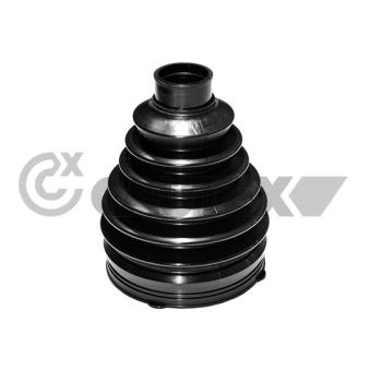 Soufflets de cardan avant CAUTEX OEM FG0622530