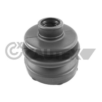 Soufflets de cardan avant CAUTEX OEM 397419765R Soufflets de cardan avant CAUTEX OEM 397419765R