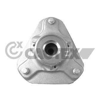 Coupelle de suspension CAUTEX OEM A2123230020