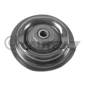 Coupelle de suspension CAUTEX OEM 31331139437