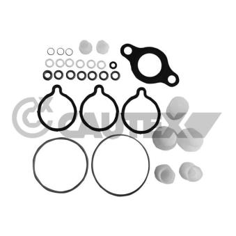 Kit de réparation, unité pompe-injecteur CAUTEX OEM A6600780080