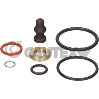 Kit de joints, injecteur CAUTEX OEM 038198051C Kit de joints, injecteur CAUTEX OEM 038198051C