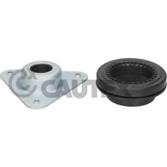 Kit de réparation, coupelle de suspension CAUTEX OEM 543024644R