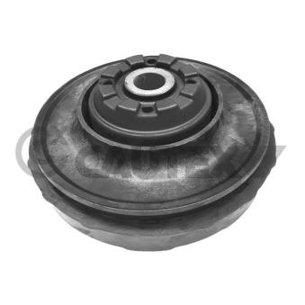 Coupelle de suspension CAUTEX OEM 13500663