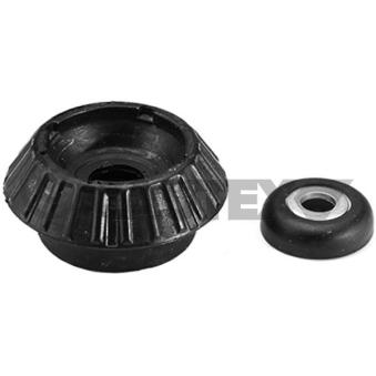 Kit de réparation, coupelle de suspension CAUTEX OEM 95015324