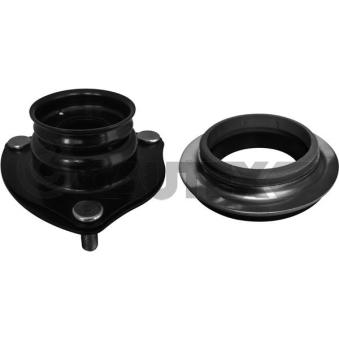 Coupelle de suspension CAUTEX OEM 51920SNA013