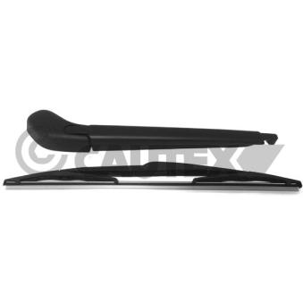 Balai d'essuie-glace CAUTEX OEM 1404802 Balai d'essuie-glace CAUTEX OEM 1404802