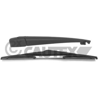 Balai d'essuie-glace CAUTEX OEM 988112L000