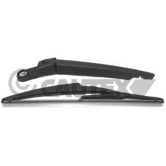 Balai d'essuie-glace CAUTEX OEM 6426XJ