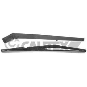 Balai d'essuie-glace CAUTEX OEM 4435272