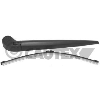 Balai d'essuie-glace CAUTEX OEM 30663893