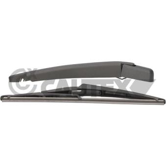 Balai d'essuie-glace CAUTEX OEM 7701410155 Balai d'essuie-glace CAUTEX OEM 7701410155
