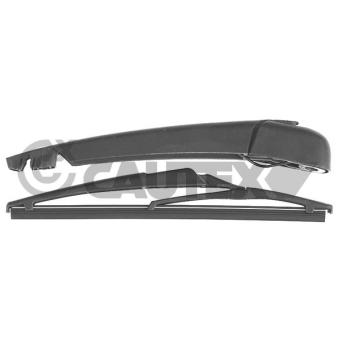 Balai d'essuie-glace CAUTEX OEM 7701054824