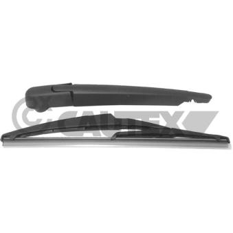 Balai d'essuie-glace CAUTEX OEM 46411591