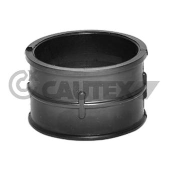 Gaine de suralimentation CAUTEX [752838]