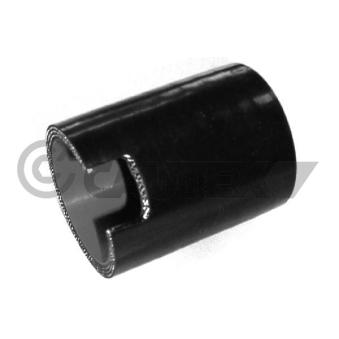 Gaine de suralimentation CAUTEX OEM 0382AP