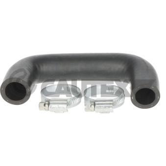 Gaine de suralimentation CAUTEX 752960