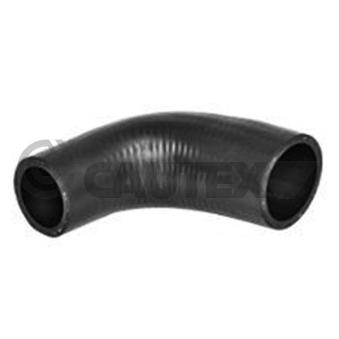 Gaine de suralimentation CAUTEX 752961