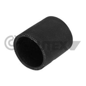 Gaine de suralimentation CAUTEX OEM 31261370 Gaine de suralimentation CAUTEX OEM 31261370