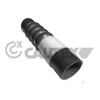 Gaine de suralimentation CAUTEX OEM 1516682 Gaine de suralimentation CAUTEX OEM 1516682